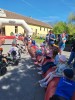 2026-05-03_14.04.30.jpg