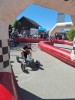 2026-05-03_14.05.02.jpg