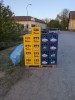 2026-05-03_19.54.11.jpg