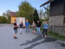 2026-05-03_19.54.15.jpg